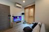 2 Bedroom Condo for rent in Modiz Sukhumvit 50, Phra Khanong, Bangkok near BTS On Nut