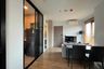2 Bedroom Condo for rent in Modiz Sukhumvit 50, Phra Khanong, Bangkok near BTS On Nut