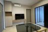 1 Bedroom Condo for rent in Life Asoke Rama 9, Makkasan, Bangkok near MRT Phra Ram 9