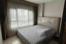 1 Bedroom Condo for rent in Life Asoke Rama 9, Makkasan, Bangkok near MRT Phra Ram 9