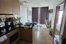 1 Bedroom Condo for rent in KAWA HAUS, Phra Khanong Nuea, Bangkok near BTS On Nut