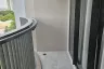 1 Bedroom Condo for rent in KAWA HAUS, Phra Khanong Nuea, Bangkok near BTS On Nut