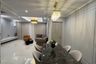 3 Bedroom Condo for rent in Supalai Oriental Sukhumvit 39, Khlong Tan Nuea, Bangkok