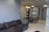 3 Bedroom Condo for rent in Supalai Oriental Sukhumvit 39, Khlong Tan Nuea, Bangkok