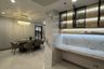 3 Bedroom Condo for rent in Supalai Oriental Sukhumvit 39, Khlong Tan Nuea, Bangkok