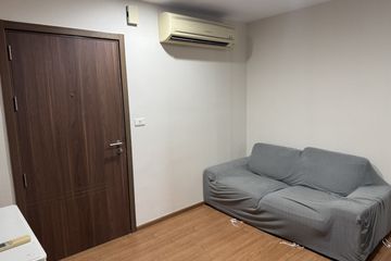 1 Bedroom Condo for rent in Phra Khanong Nuea, Bangkok near BTS On Nut