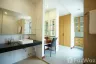 3 Bedroom Apartment for rent in Thavee Yindee Residence, Khlong Tan Nuea, Bangkok