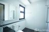 3 Bedroom Apartment for rent in Thavee Yindee Residence, Khlong Tan Nuea, Bangkok