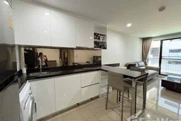 1 Bedroom Condo for rent in Mirage Sukhumvit 27, Khlong Toei, Bangkok near BTS Asoke