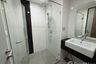1 Bedroom Condo for rent in Mirage Sukhumvit 27, Khlong Toei, Bangkok near BTS Asoke