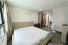 1 Bedroom Condo for rent in Mirage Sukhumvit 27, Khlong Toei, Bangkok near BTS Asoke