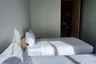2 Bedroom Condo for rent in Park Origin Phrom Phong, Khlong Tan, Bangkok near BTS Phrom Phong