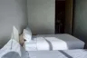 2 Bedroom Condo for rent in Park Origin Phrom Phong, Khlong Tan, Bangkok near BTS Phrom Phong