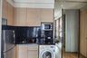 2 Bedroom Condo for rent in Park Origin Phrom Phong, Khlong Tan, Bangkok near BTS Phrom Phong