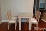 2 Bedroom Condo for rent in Bright Sukhumvit 24, Khlong Tan, Bangkok near BTS Phrom Phong