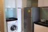 2 Bedroom Condo for rent in Bright Sukhumvit 24, Khlong Tan, Bangkok near BTS Phrom Phong
