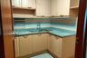 2 Bedroom Condo for rent in SV CITY RAMA 3, Bang Phong Pang, Bangkok