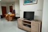 2 Bedroom Condo for rent in SV CITY RAMA 3, Bang Phong Pang, Bangkok