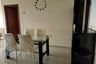 2 Bedroom Condo for rent in SV CITY RAMA 3, Bang Phong Pang, Bangkok