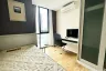 2 Bedroom Condo for rent in Estella Residences Ekkamai, Khlong Tan Nuea, Bangkok