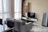 2 Bedroom Condo for rent in Estella Residences Ekkamai, Khlong Tan Nuea, Bangkok