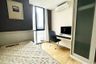 2 Bedroom Condo for rent in Estella Residences Ekkamai, Khlong Tan Nuea, Bangkok