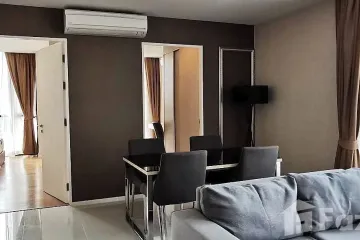 2 Bedroom Condo for rent in Estella Residences Ekkamai, Khlong Tan Nuea, Bangkok