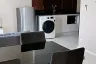 2 Bedroom Condo for rent in Estella Residences Ekkamai, Khlong Tan Nuea, Bangkok