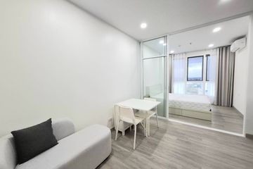 1 Bedroom Condo for rent in Bang Wa, Bangkok near MRT Phasi Charoen