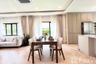 4 Bedroom House for rent in Centro Bangna, Bang Kaeo, Samut Prakan