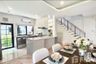 4 Bedroom House for rent in Centro Bangna, Bang Kaeo, Samut Prakan