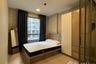 1 Bedroom Condo for rent in Quintara Phume Sukhumvit 39, Khlong Tan Nuea, Bangkok near BTS Phrom Phong