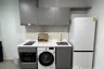 1 Bedroom Condo for rent in Life Asoke Hype, Makkasan, Bangkok near MRT Phra Ram 9