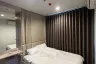 1 Bedroom Condo for rent in Life Asoke Hype, Makkasan, Bangkok near MRT Phra Ram 9