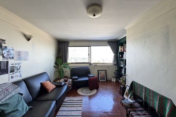 2 Bedroom Condo for rent in Suan Luang, Bangkok