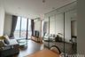 2 Bedroom Condo for rent in Park Origin Phrom Phong, Khlong Tan, Bangkok near BTS Phrom Phong