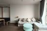 2 Bedroom Condo for rent in Park Origin Phrom Phong, Khlong Tan, Bangkok near BTS Phrom Phong