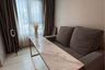 Condo for rent in Life One Wireless, Lumpini, Bangkok near BTS Ploen Chit