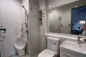 1 Bedroom Condo for rent in Life Asoke Hype, Makkasan, Bangkok near MRT Phra Ram 9