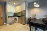 1 Bedroom Condo for rent in Circle Condominium, Makkasan, Bangkok near Airport Rail Link Makkasan