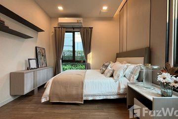 4 Bedroom House for rent in Bang Chalong, Samut Prakan