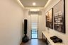 4 Bedroom House for rent in MANTANA Bangna km 15, Bang Chalong, Samut Prakan