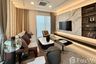 4 Bedroom House for rent in MANTANA Bangna km 15, Bang Chalong, Samut Prakan