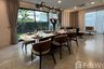 4 Bedroom House for rent in MANTANA Bangna km 15, Bang Chalong, Samut Prakan