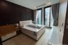 1 Bedroom Condo for rent in Noble Ploenchit, Lumpini, Bangkok near BTS Ploen Chit
