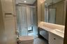 1 Bedroom Condo for rent in Noble Ploenchit, Lumpini, Bangkok near BTS Ploen Chit
