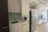 1 Bedroom Condo for rent in H condo, Khlong Tan Nuea, Bangkok near BTS Phrom Phong