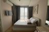 1 Bedroom Condo for rent in H condo, Khlong Tan Nuea, Bangkok near BTS Phrom Phong