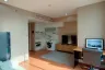 1 Bedroom Condo for rent in The Alcove Thonglor 10, Khlong Tan Nuea, Bangkok near BTS Thong Lo