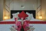 1 Bedroom Condo for rent in The Alcove Thonglor 10, Khlong Tan Nuea, Bangkok near BTS Thong Lo